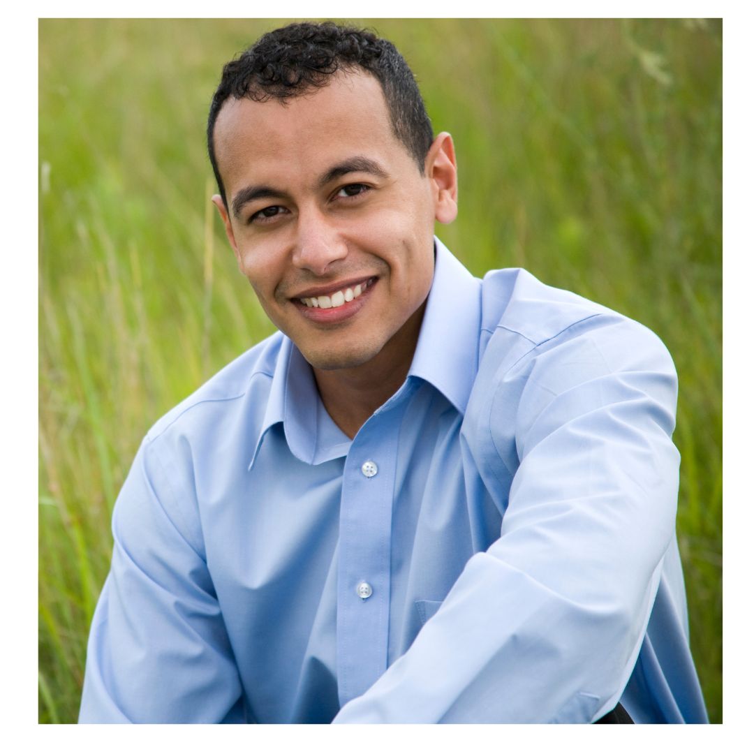 <strong>CARLOS P.</strong>
